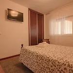 別荘 Casa Dona Ermelinda - Silencio - Conforto - Natureza Outeiro Maior