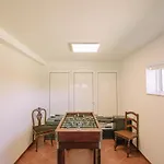 Casa Dona Ermelinda - Silencio - Conforto - Natureza Outeiro Maior