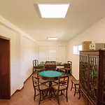Casa Dona Ermelinda - Silencio - Conforto - Natureza *