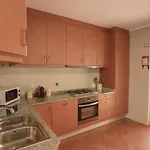 Casa Dona Ermelinda - Silencio - Conforto - Natureza