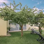 Casa Dona Ermelinda - Silencio - Conforto - Natureza