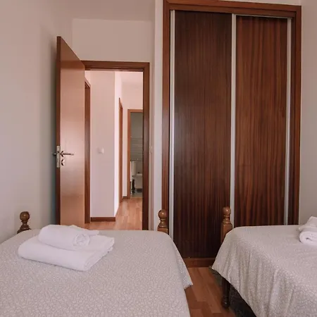 Casa Dona Ermelinda - Silêncio - Conforto - Natureza * Outeiro Maior