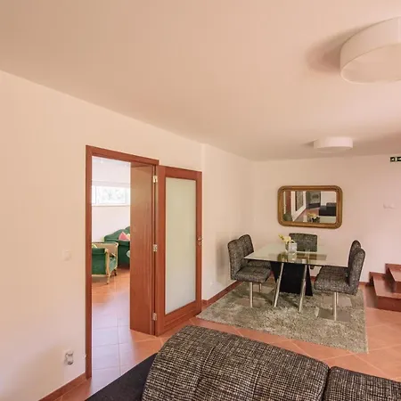 Casa Dona Ermelinda - Silencio - Conforto - Natureza 別荘