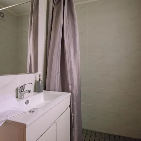 Casa Dona Ermelinda - Silêncio - Conforto - Natureza Casa de Férias *