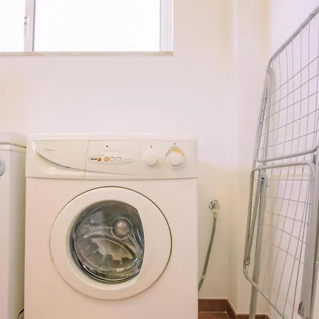 Casa Dona Ermelinda - Silêncio - Conforto - Natureza Outeiro Maior