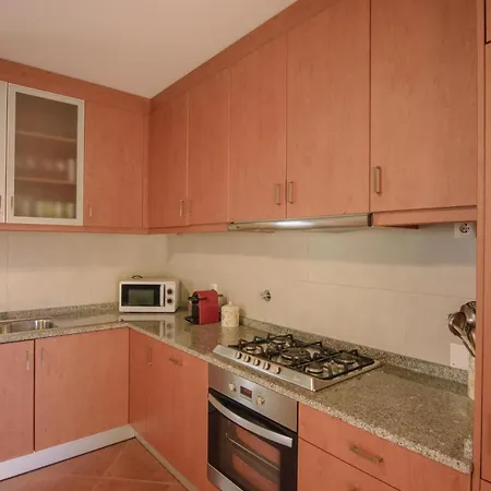 Casa Dona Ermelinda - Silêncio - Conforto - Natureza