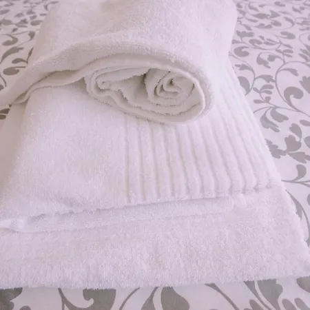 別荘 Casa Dona Ermelinda - Silencio - Conforto - Natureza