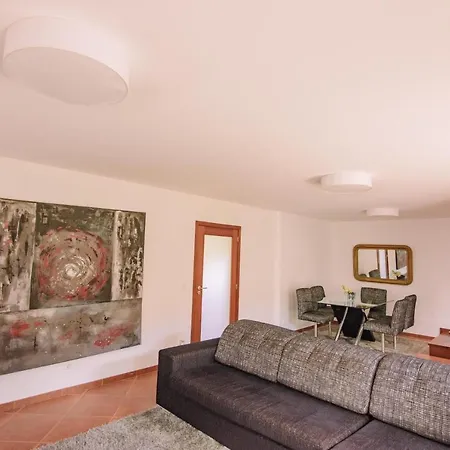 Casa de Férias Casa Dona Ermelinda - Silêncio - Conforto - Natureza *