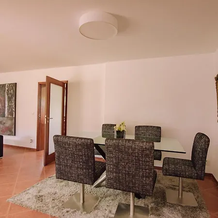 別荘 Casa Dona Ermelinda - Silencio - Conforto - Natureza