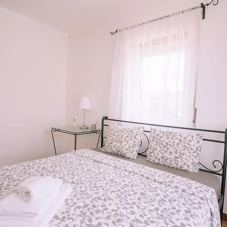 Casa Dona Ermelinda - Silencio - Conforto - Natureza 別荘