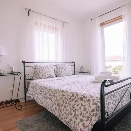 Casa de Férias Casa Dona Ermelinda - Silêncio - Conforto - Natureza *