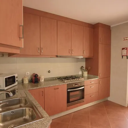 Casa Dona Ermelinda - Silencio - Conforto - Natureza