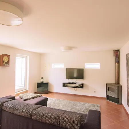 Casa Dona Ermelinda - Silêncio - Conforto - Natureza Casa de Férias *