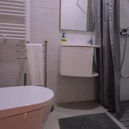 Casa Dona Ermelinda - Silêncio - Conforto - Natureza * Outeiro Maior