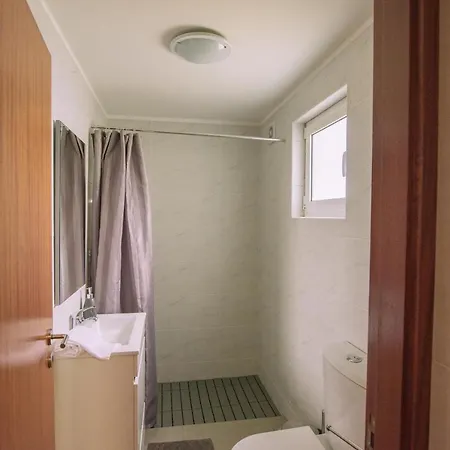 別荘 Casa Dona Ermelinda - Silencio - Conforto - Natureza