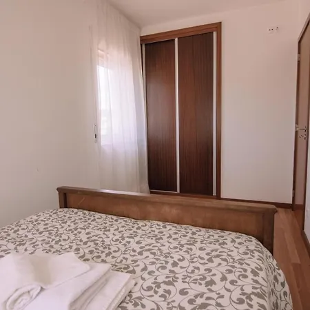 Casa Dona Ermelinda - Silencio - Conforto - Natureza 別荘 Outeiro Maior