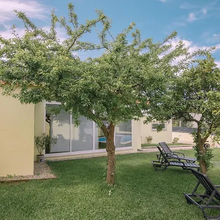 Casa Dona Ermelinda - Silencio - Conforto - Natureza