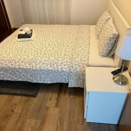 Casa Dona Ermelinda - Silencio - Conforto - Natureza