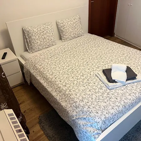 Casa de Férias Casa Dona Ermelinda - Silêncio - Conforto - Natureza