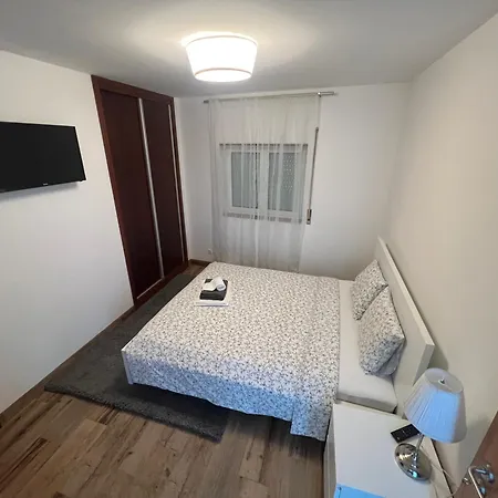 Casa Dona Ermelinda - Silencio - Conforto - Natureza 別荘