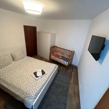 Casa Dona Ermelinda - Silêncio - Conforto - Natureza Casa de Férias Outeiro Maior