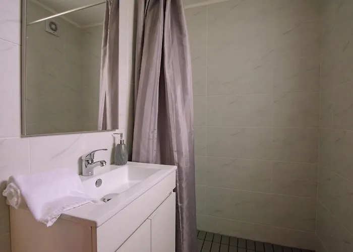 Casa Dona Ermelinda - Silencio - Conforto - Natureza Prázdninový dům *