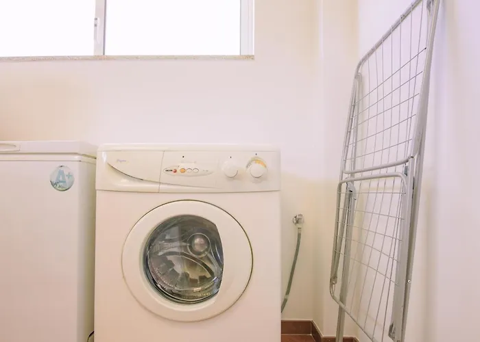 Casa Dona Ermelinda - Silencio - Conforto - Natureza Outeiro Maior