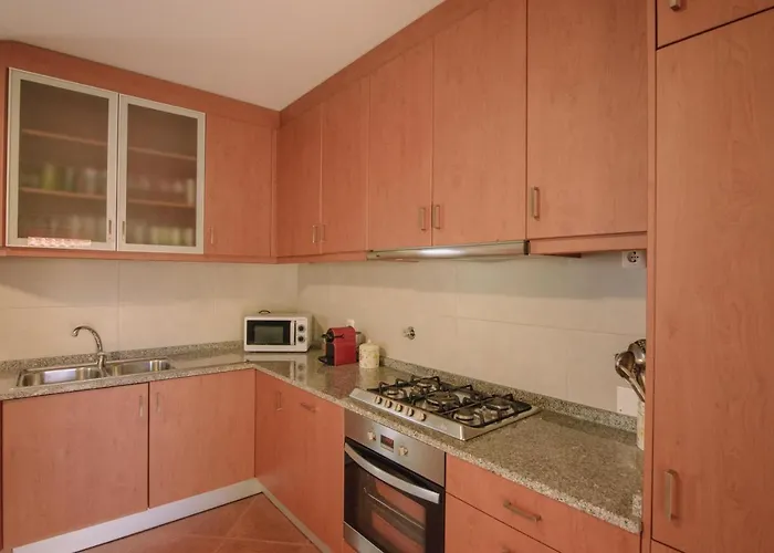 Casa Dona Ermelinda - Silencio - Conforto - Natureza