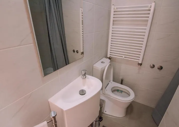 Casa Dona Ermelinda - Silencio - Conforto - Natureza Prázdninový dům Outeiro Maior