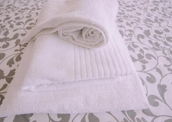 Prázdninový dům Casa Dona Ermelinda - Silencio - Conforto - Natureza