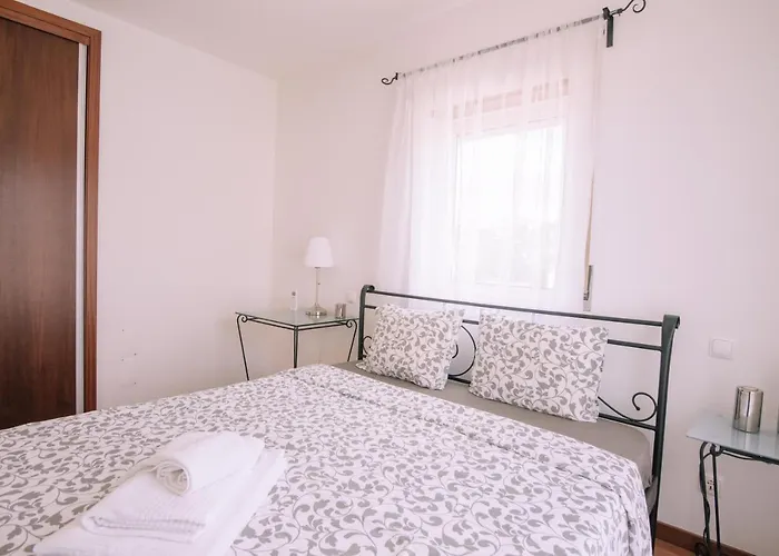 Casa Dona Ermelinda - Silencio - Conforto - Natureza Prázdninový dům