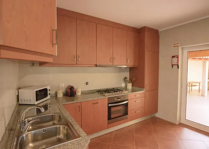 Casa Dona Ermelinda - Silencio - Conforto - Natureza