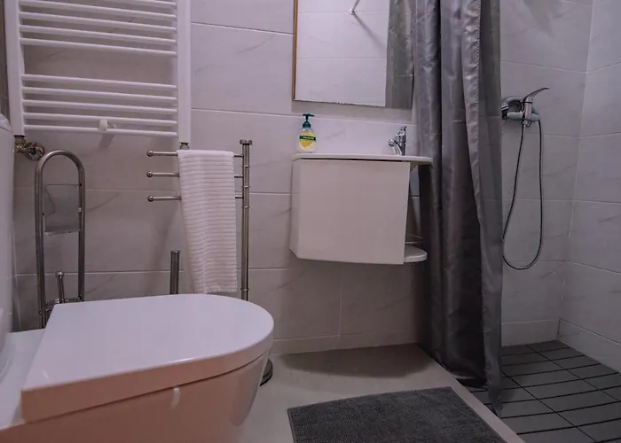 Casa Dona Ermelinda - Silencio - Conforto - Natureza * Outeiro Maior