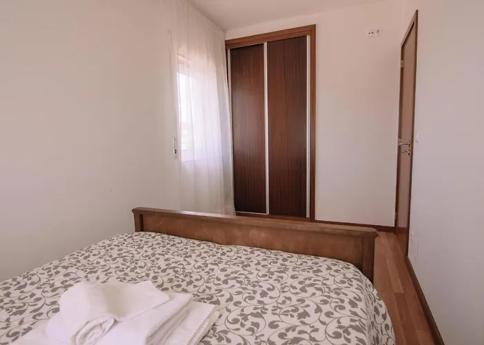 Casa Dona Ermelinda - Silencio - Conforto - Natureza Prázdninový dům Outeiro Maior