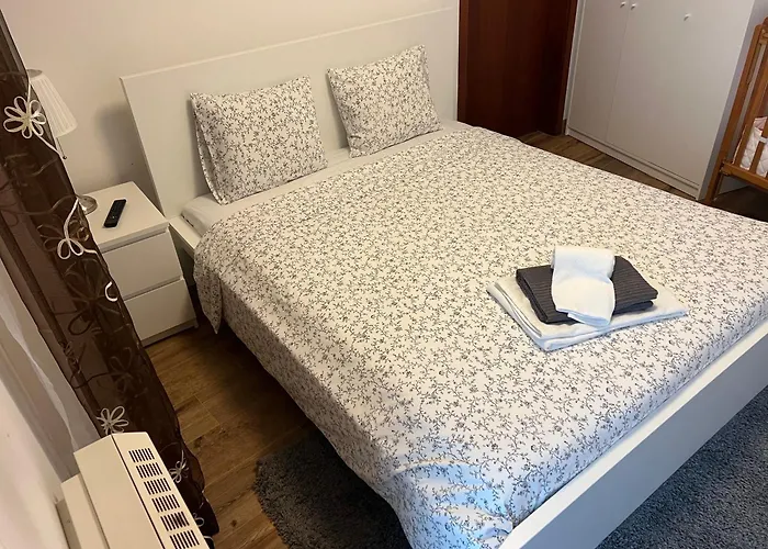 Prázdninový dům Casa Dona Ermelinda - Silencio - Conforto - Natureza