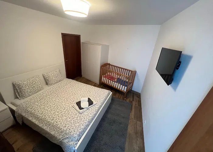 Casa Dona Ermelinda - Silencio - Conforto - Natureza Prázdninový dům Outeiro Maior